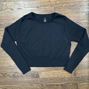 3/$20🌟 Long Sleeve Top Size XL